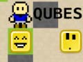leikur QUBES