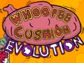 leikur Whoopee Cushion Evolution