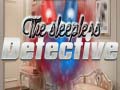 leikur The Sleepless Detective