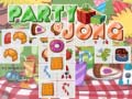 leikur Party Jong