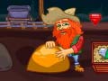 leikur Gold Digger Jack