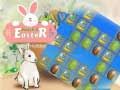 leikur Easter Eggs Match 3