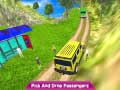 leikur Crazy Taxi Jeep Drive