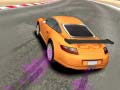leikur Real Drift Pro
