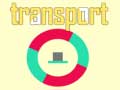 leikur Transport