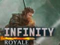 leikur Infinity Royale