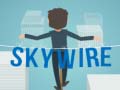 leikur Skywire