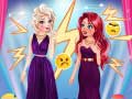 leikur Yearly Fashionistas Rundown