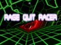 leikur Rage Quit Racer