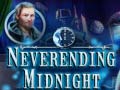 leikur Neverending Midnight
