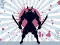 leikur Warriors Against Enemies Coloring