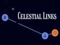leikur Celestial Links