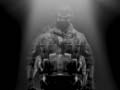 leikur Army FPS Shooting