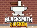 leikur Blacksmith Clicker