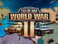 leikur Call of War: World War 2