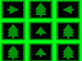 leikur Green 