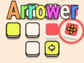 leikur Arrower