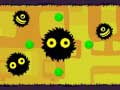 leikur Kill The Microbes