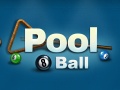 leikur 8 Ball Pool