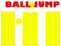 leikur Ball Jump