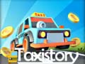 leikur Taxistory