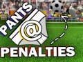leikur Pants @ Penalties