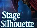 leikur Stage Silhouette