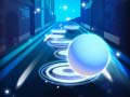 leikur Funny Ball