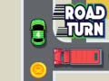 leikur Rоad Turn