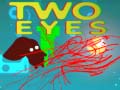 leikur Two Eyes