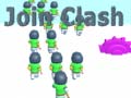 leikur Join Clash