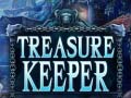 leikur Treasure Keeper