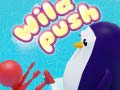 leikur Wild Push