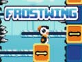 leikur Frost Wing