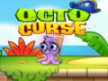 leikur Octo Curse