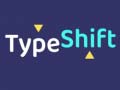 leikur Type Shift