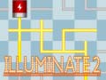 leikur Illuminate 2