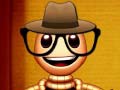leikur Jumping Buddy