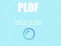 leikur Plof