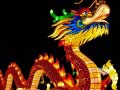 leikur Dangerous Dragons Jigsaw