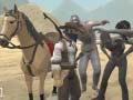 leikur Reiten Simulator