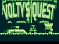 leikur Volty’s Quest