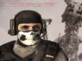leikur Dragon Slayer FPS
