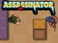 leikur Assassinator