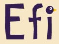 leikur Efi