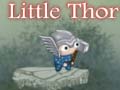 leikur Little Thor