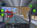 leikur Driving Service Passenger Bus Transport