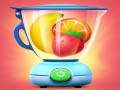 leikur Juicy Master