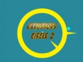 leikur Dangerous Circle 2