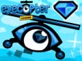 leikur Eyecopter Gemland